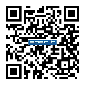 QR kodas | Esminis tikslas, UAB