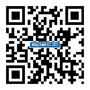 QR kodas | Avtotransport, UAB