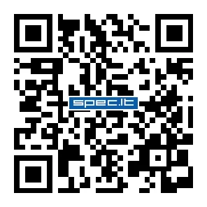 QR kodas | Esmus job service, UAB