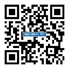 QR kodas | ESNA, UAB