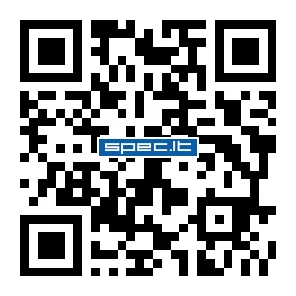 QR kodas | Esnavela, UAB