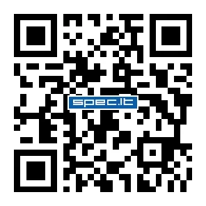 QR kodas | Esnita, UAB