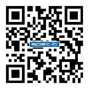 QR kodas | Esnorus, UAB