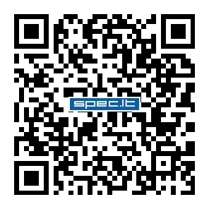 QR kodas | Eso Kyllastinen įmonė SANTECHNIKOS SERVISAS
