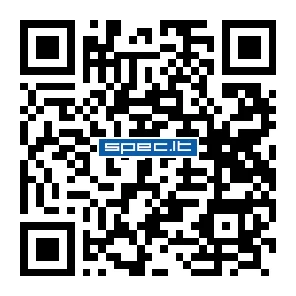 QR kodas | Eso logistika, UAB