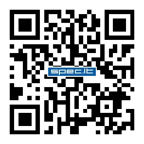 QR kodas | Esoftus, UAB