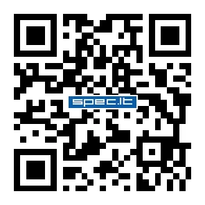 QR kodas | Esoga, UAB