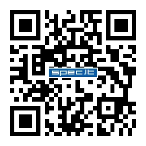 QR kodas | Ešolcija, IĮ