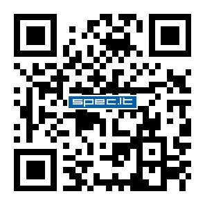 QR kodas | Esolera, UAB