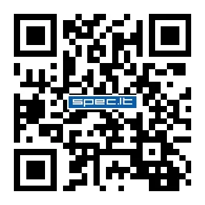 QR kodas | Esolita, UAB