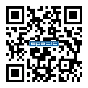 QR kodas | Esolsa, UAB
