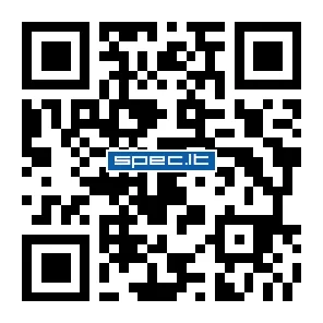 QR kodas | Esolta, UAB