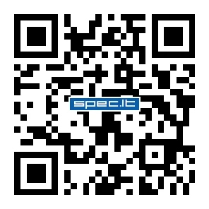 QR kodas | Esolte, UAB