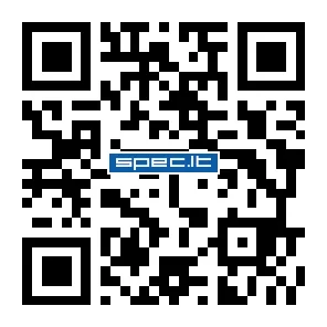 QR kodas | Esolution, UAB