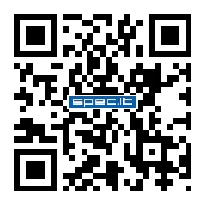 QR kodas | Esona, UAB