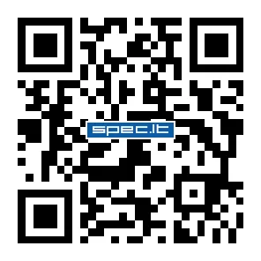 QR kodas | KONAS RANGA, UAB