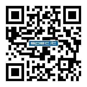 QR kodas | Esonta, UAB