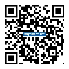 QR kodas | ESOP SERVICES INTERNATIONAL, UAB