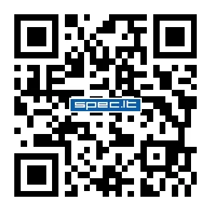 QR kodas | Esota, UAB