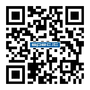 QR kodas | Esotiko, UAB