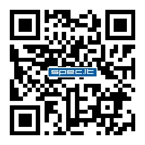 QR kodas | ESourcing, UAB