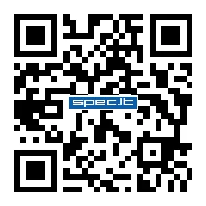 QR kodas | ESOX, UAB