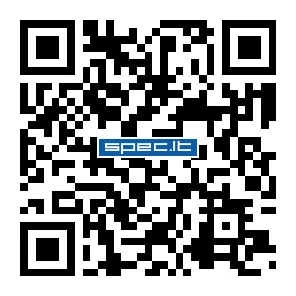 QR kodas | ESP MONTUOTOJAI, UAB