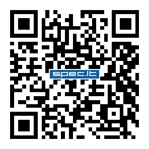 QR kodas | ESP montuotojas, UAB | spec.lt