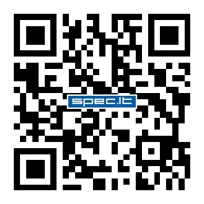 QR kodas | ESP7 Trading, MB