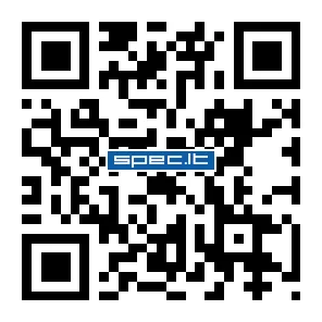 QR kodas | Espalita, UAB