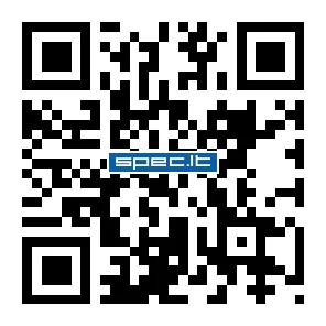 QR kodas | Espana, UAB