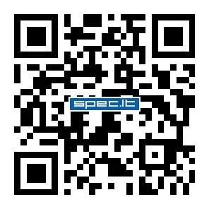 QR kodas | ESPARA, UAB