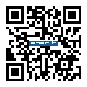 QR kodas | ESparts, UAB