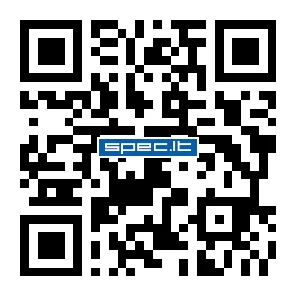 QR kodas | Espasa, UAB