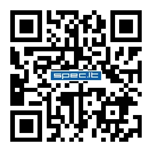 QR kodas | Espegra, UAB