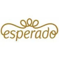 Esperado, UAB | spec.lt