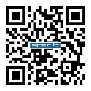 QR kodas | Esperado, UAB