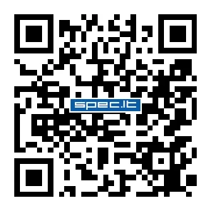 QR kodas | Esperantininkų klubas ONDO