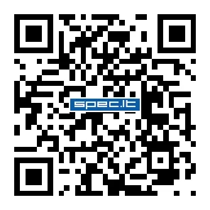 QR kodas | Esperanza Resort, UAB