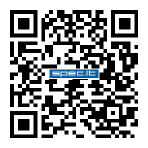 QR kodas | Esplito investicijos, UAB