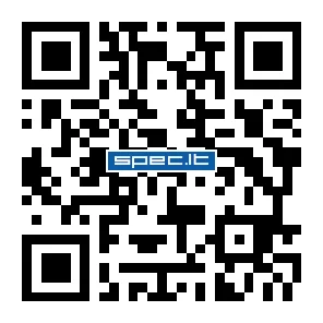 QR kodas | Espoint Plus, UAB