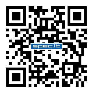 QR kodas | Esportas, MB