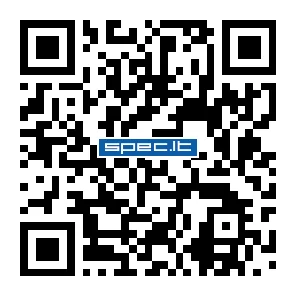 QR kodas | Esporto Agentūra, MB