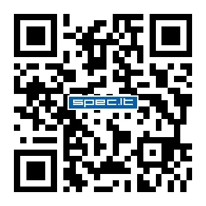 QR kodas | Espower, UAB