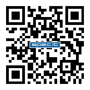 QR kodas | Esprenda, MB