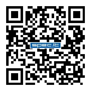 QR kodas | Esquel Enterprises Limited, UAB