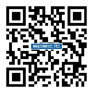 QR kodas | ESRA Company, UAB