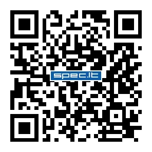 QR kodas | Žilvino 7, UAB