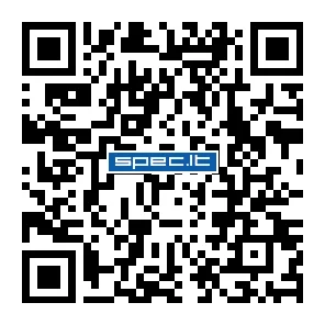 QR kodas | Esse Lt, Maitinimo Įstaigų ir Prekybos Tinklo Būstinė, UAB