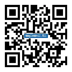 QR kodas | Essen.lt, UAB
